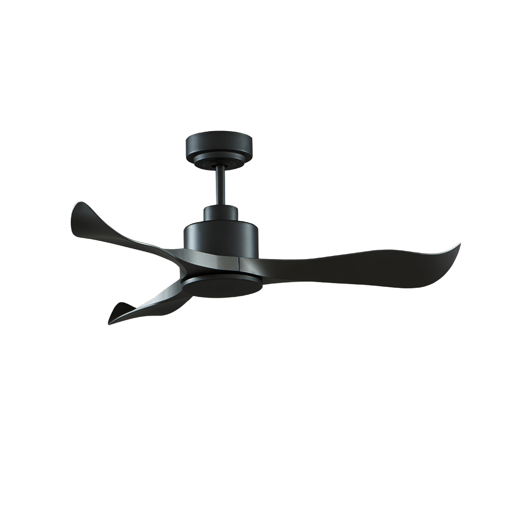 SLICE 42吋-ABS吊扇 3 SLICE 42吋-ABS吊扇:圖片 3