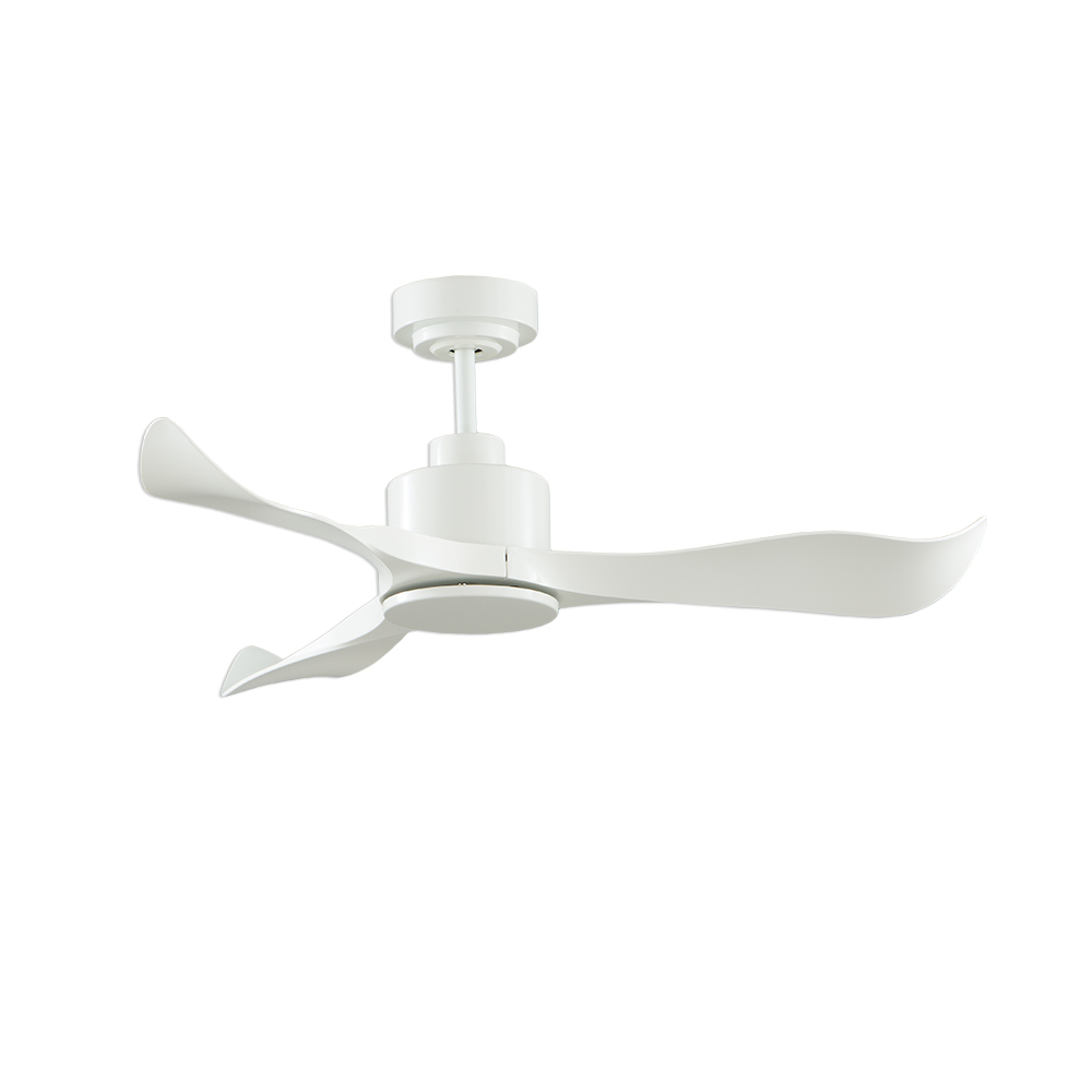 SLICE 42吋-ABS吊扇 2 SLICE 42吋-ABS吊扇:圖片 2