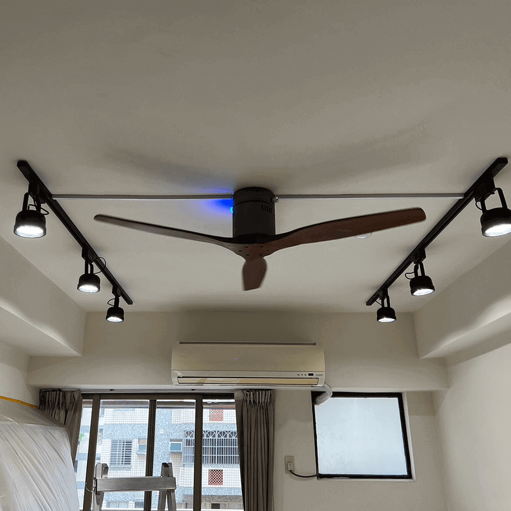 DUV-LED 殺菌光 2 DUV-LED 殺菌光:圖片 2