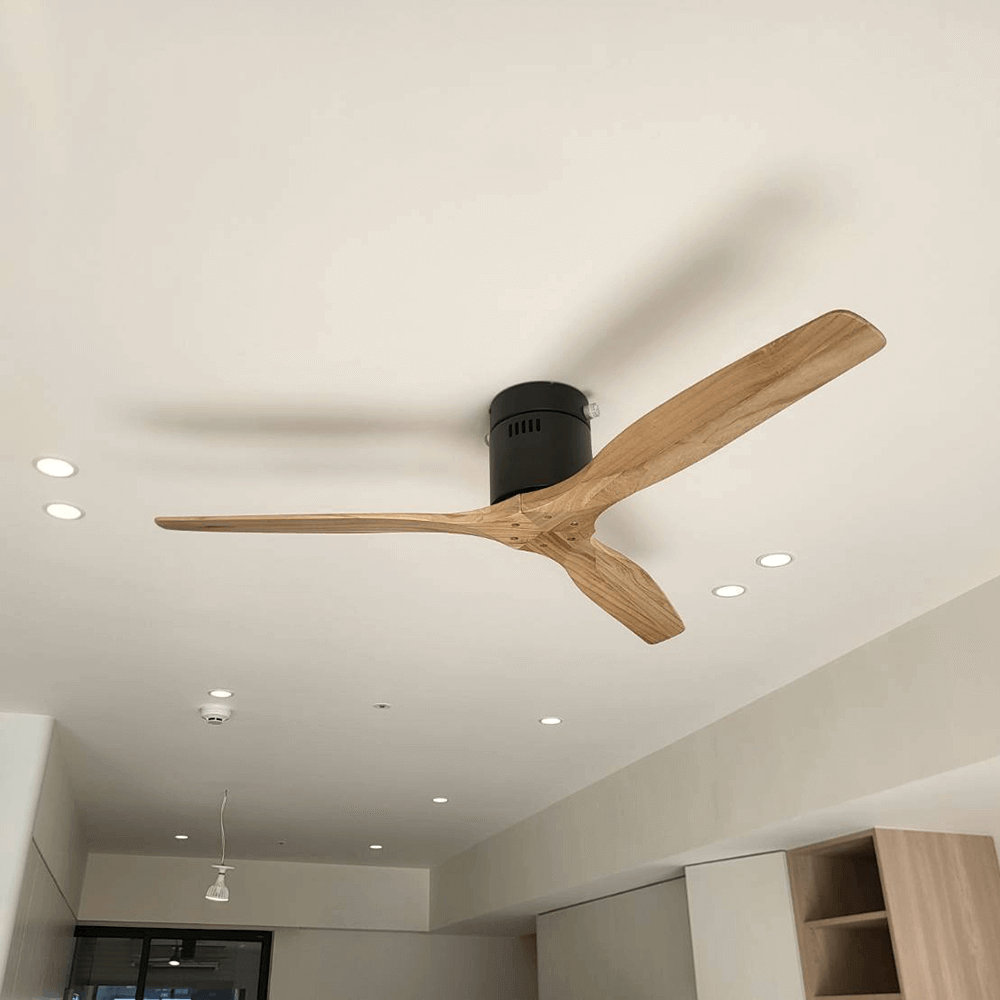 DUV-LED 殺菌光 3 DUV-LED 殺菌光:圖片 3