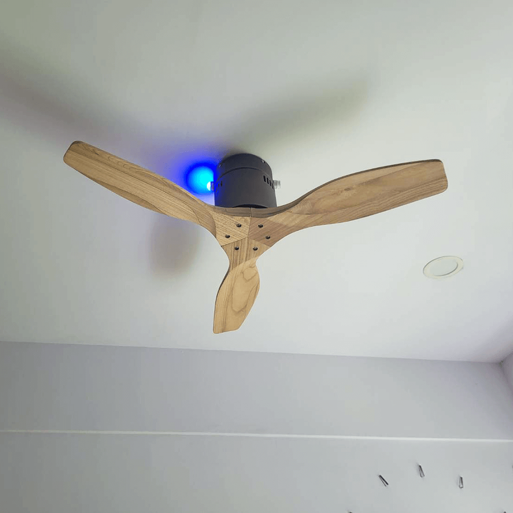 DUV-LED 殺菌光 1 DUV-LED 殺菌光